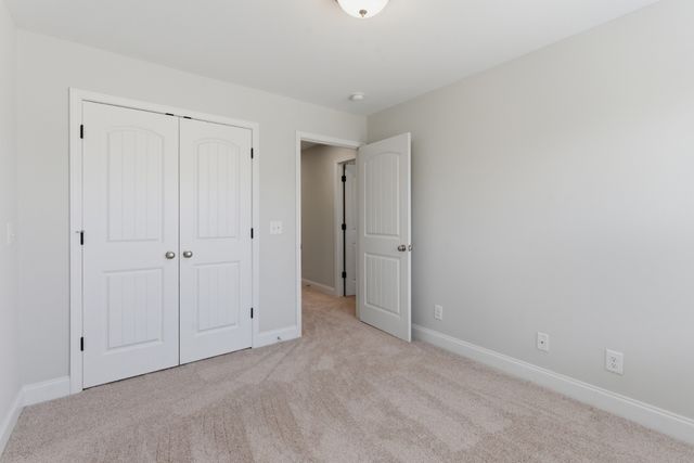 262 Signature Pl, Lebanon, TN 37087