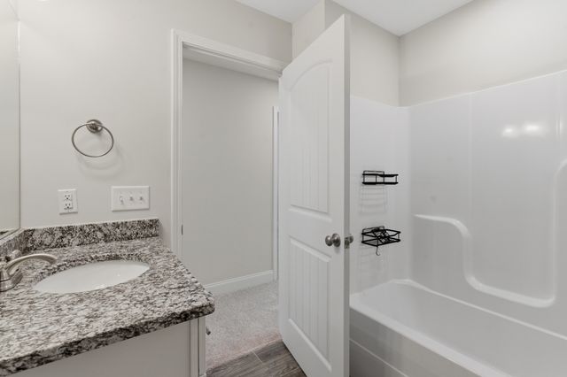 262 Signature Pl, Lebanon, TN 37087