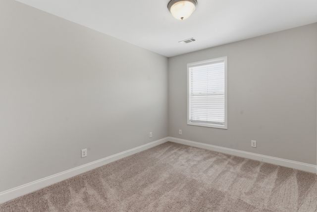 262 Signature Pl, Lebanon, TN 37087