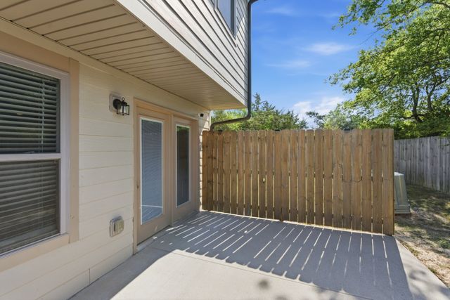 262 Signature Pl, Lebanon, TN 37087