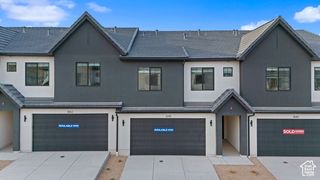 1730 S RIPPLR ROCK DR #3164, Washington, UT 84780