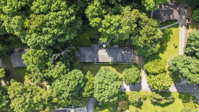 370 Morgan Johnston Circle, NE, Cleveland, TN 37312