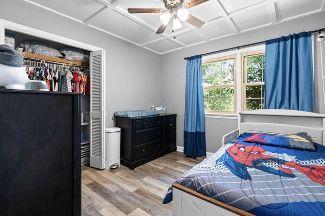 370 Morgan Johnston Circle, NE, Cleveland, TN 37312