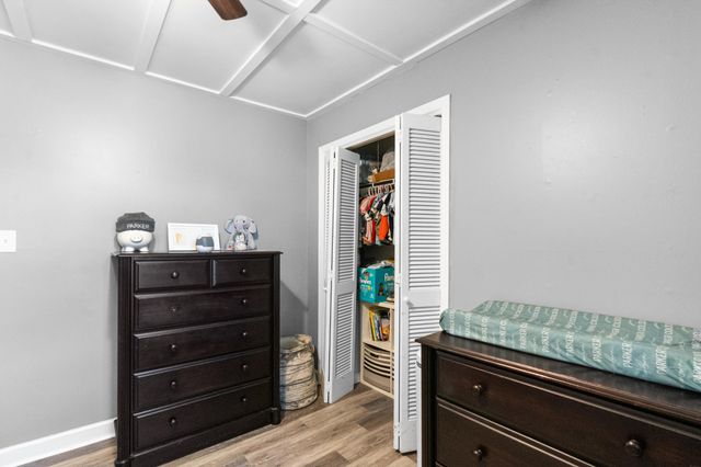 370 Morgan Johnston Circle, NE, Cleveland, TN 37312