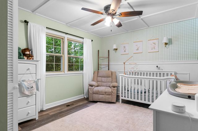 370 Morgan Johnston Circle, NE, Cleveland, TN 37312