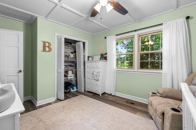 370 Morgan Johnston Circle, NE, Cleveland, TN 37312