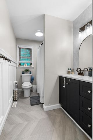 370 Morgan Johnston Circle, NE, Cleveland, TN 37312
