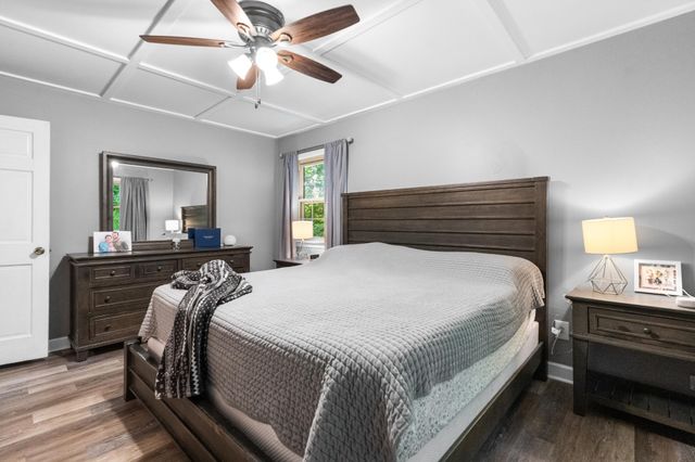 370 Morgan Johnston Circle, NE, Cleveland, TN 37312