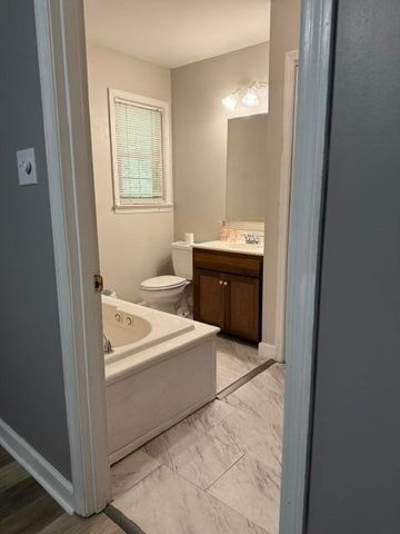 370 Morgan Johnston Circle, NE, Cleveland, TN 37312