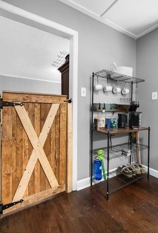 370 Morgan Johnston Circle, NE, Cleveland, TN 37312