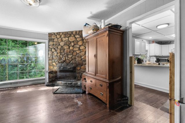 370 Morgan Johnston Circle, NE, Cleveland, TN 37312