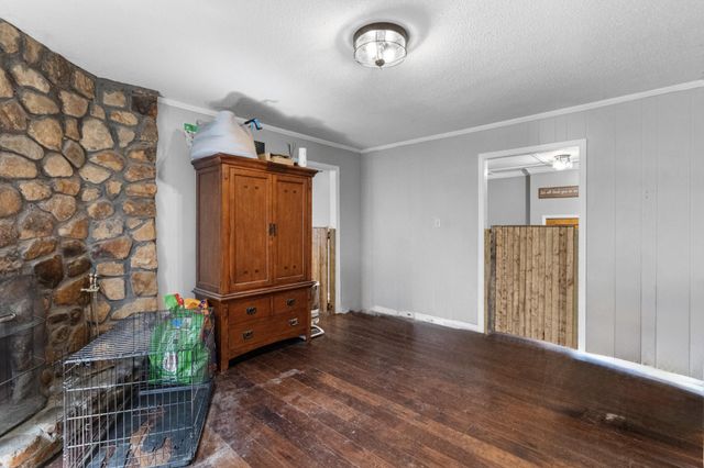 370 Morgan Johnston Circle, NE, Cleveland, TN 37312