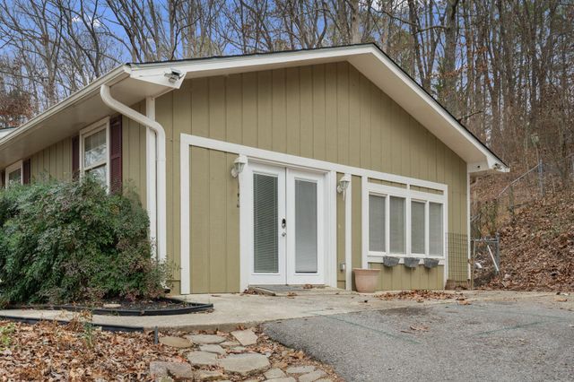 370 Morgan Johnston Circle, NE, Cleveland, TN 37312