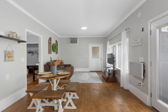 370 Morgan Johnston Circle, NE, Cleveland, TN 37312