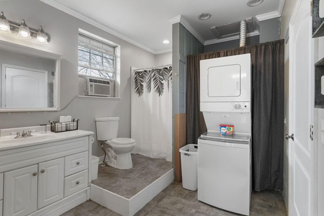 370 Morgan Johnston Circle, NE, Cleveland, TN 37312