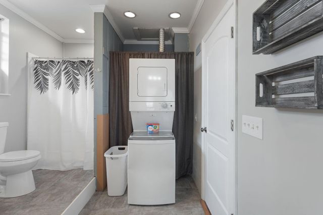 370 Morgan Johnston Circle, NE, Cleveland, TN 37312
