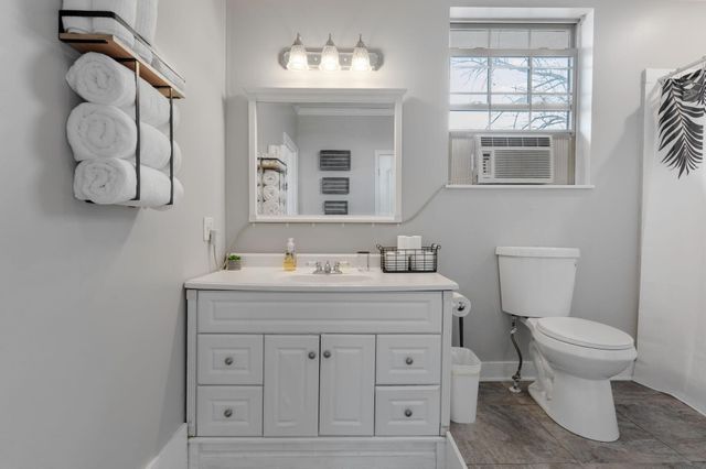 370 Morgan Johnston Circle, NE, Cleveland, TN 37312
