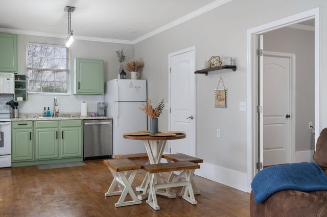 370 Morgan Johnston Circle, NE, Cleveland, TN 37312