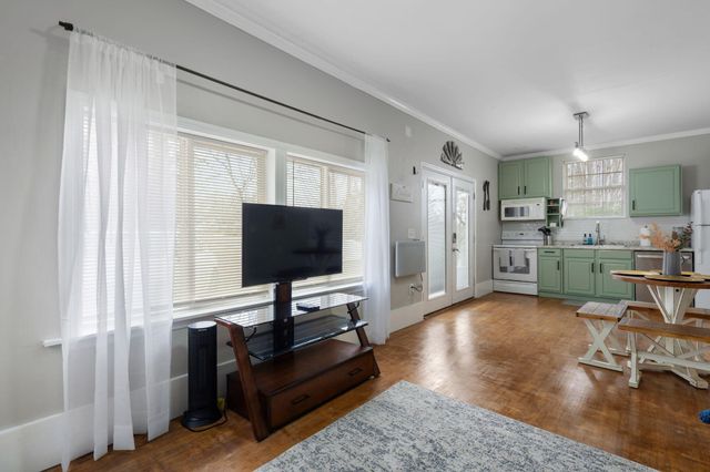 370 Morgan Johnston Circle, NE, Cleveland, TN 37312