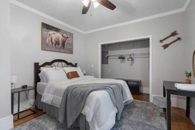 370 Morgan Johnston Circle, NE, Cleveland, TN 37312