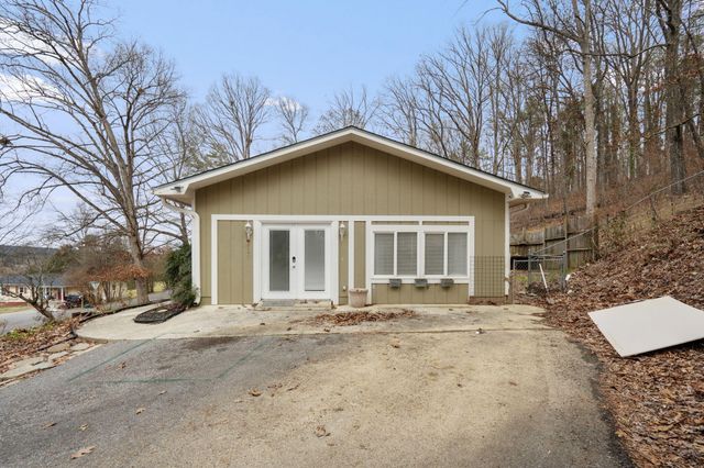 370 Morgan Johnston Circle, NE, Cleveland, TN 37312