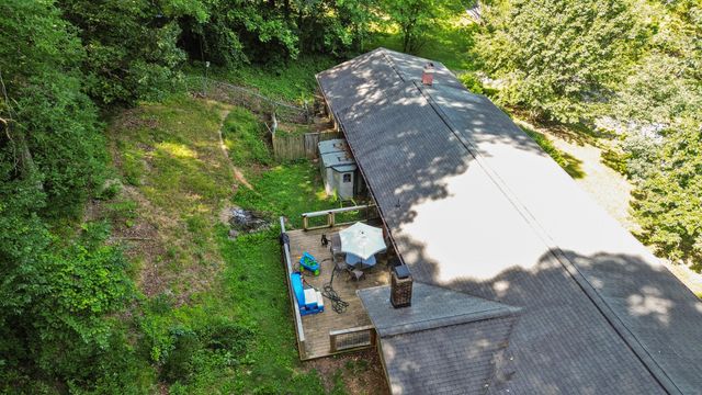 370 Morgan Johnston Circle, NE, Cleveland, TN 37312