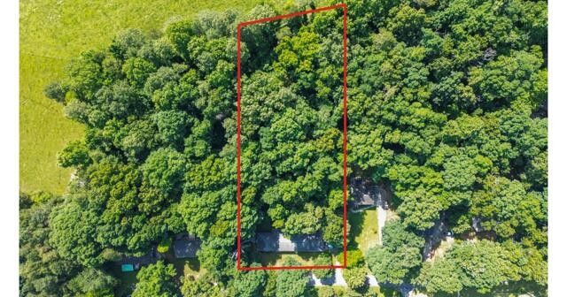 370 Morgan Johnston Circle, NE, Cleveland, TN 37312