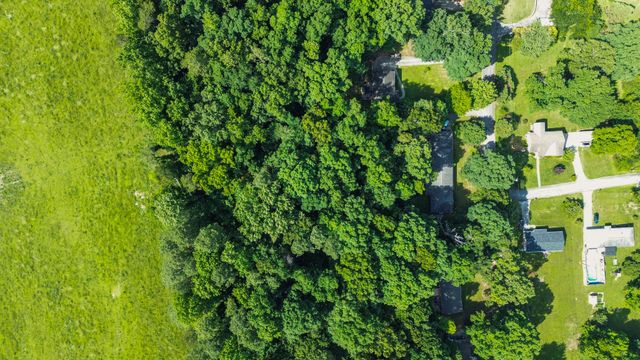 370 Morgan Johnston Circle, NE, Cleveland, TN 37312