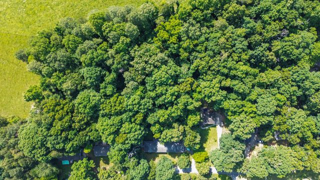 370 Morgan Johnston Circle, NE, Cleveland, TN 37312