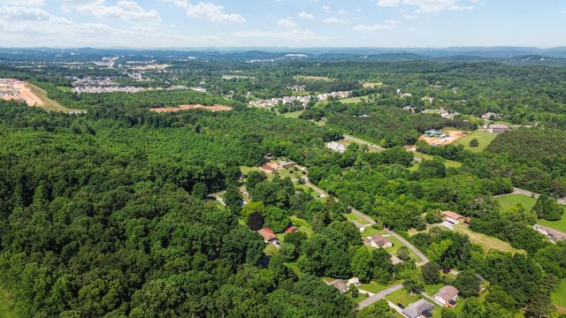 370 Morgan Johnston Circle, NE, Cleveland, TN 37312