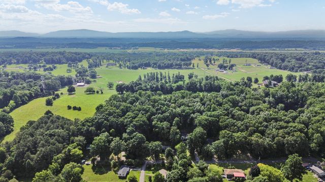 370 Morgan Johnston Circle, NE, Cleveland, TN 37312
