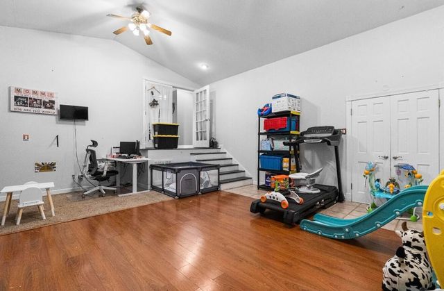 370 Morgan Johnston Circle, NE, Cleveland, TN 37312
