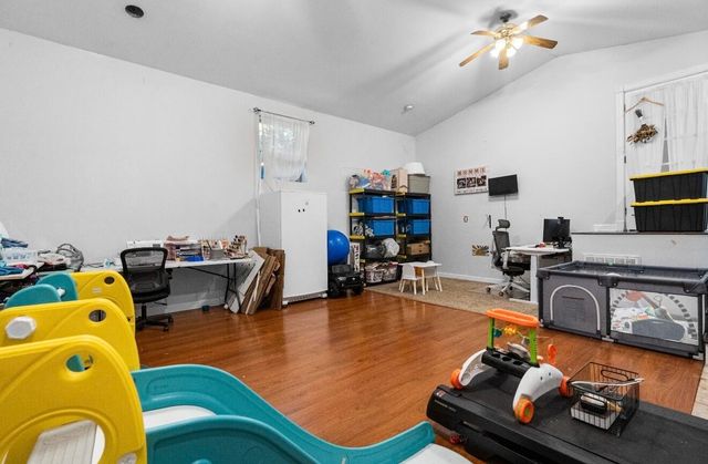 370 Morgan Johnston Circle, NE, Cleveland, TN 37312