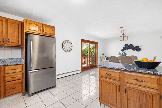 61 Argonne Street, Johnston, RI 02919
