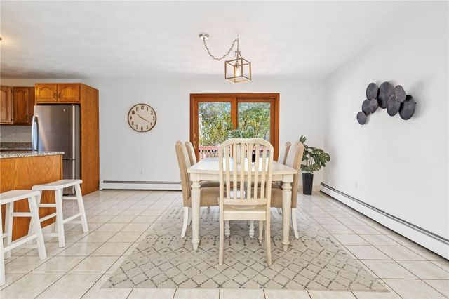 61 Argonne Street, Johnston, RI 02919