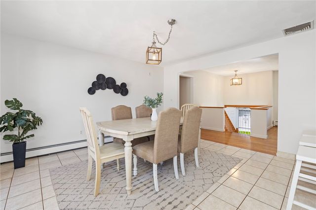 61 Argonne Street, Johnston, RI 02919