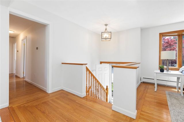 61 Argonne Street, Johnston, RI 02919