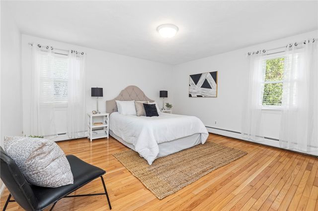 61 Argonne Street, Johnston, RI 02919