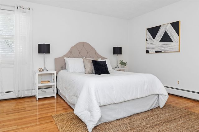61 Argonne Street, Johnston, RI 02919