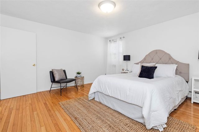 61 Argonne Street, Johnston, RI 02919