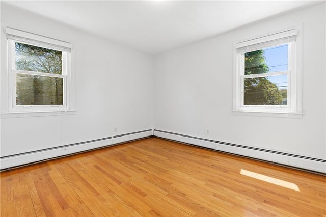 61 Argonne Street, Johnston, RI 02919