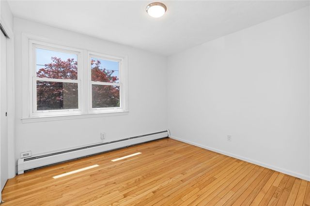 61 Argonne Street, Johnston, RI 02919