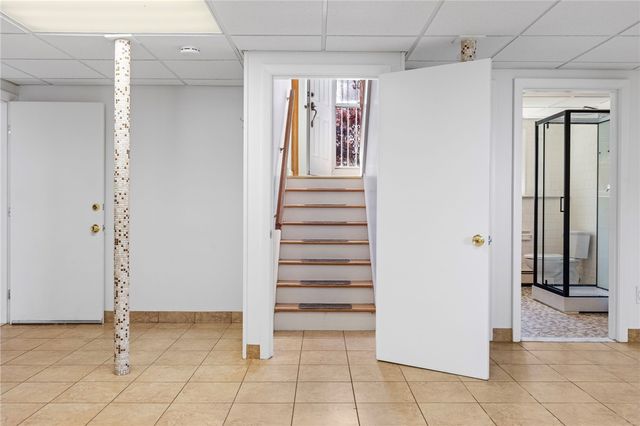 61 Argonne Street, Johnston, RI 02919