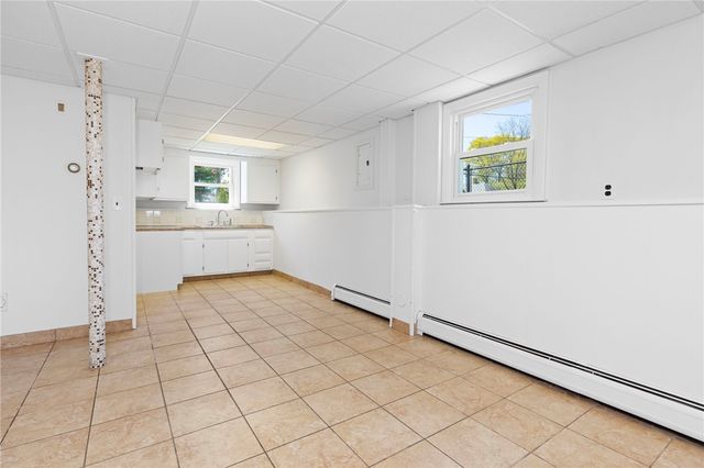 61 Argonne Street, Johnston, RI 02919