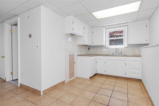 61 Argonne Street, Johnston, RI 02919