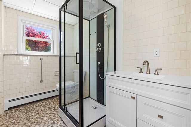 61 Argonne Street, Johnston, RI 02919