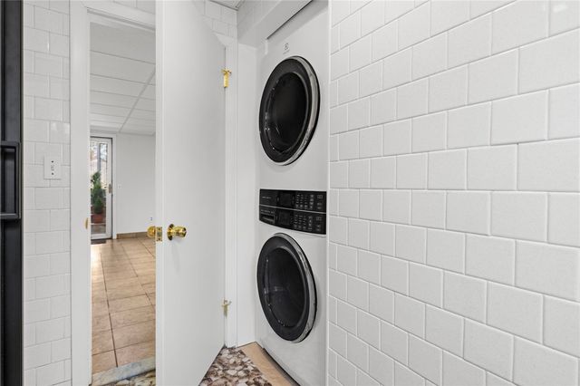 61 Argonne Street, Johnston, RI 02919