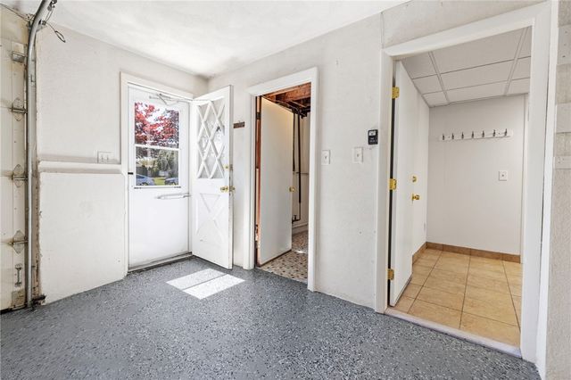 61 Argonne Street, Johnston, RI 02919