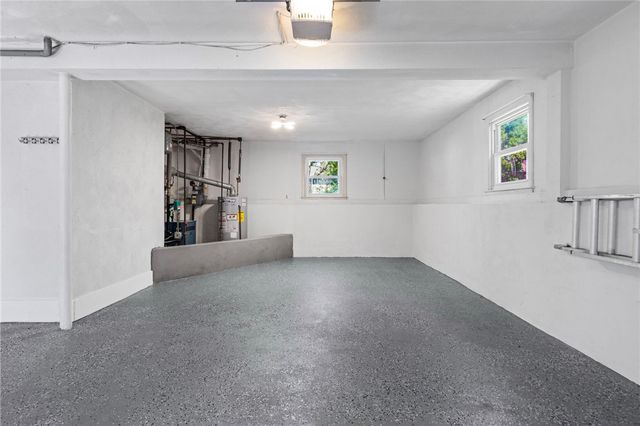 61 Argonne Street, Johnston, RI 02919