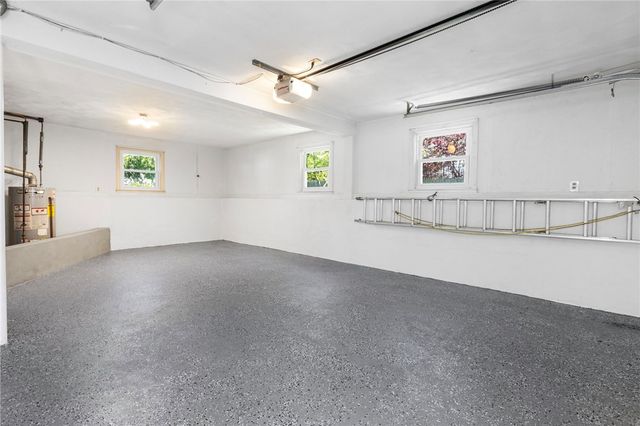 61 Argonne Street, Johnston, RI 02919